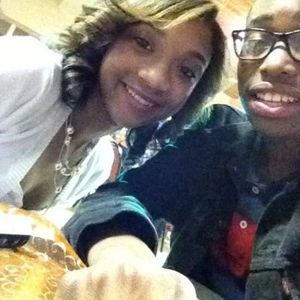 Meet your Posher, Stephen