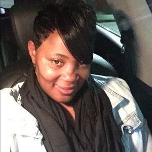 Meet your Posher, Shawntel