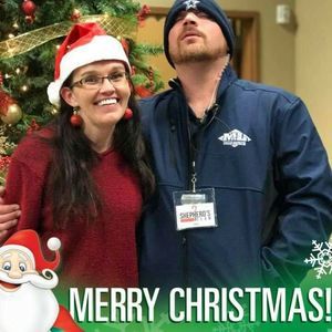 Meet your Posher, Ben