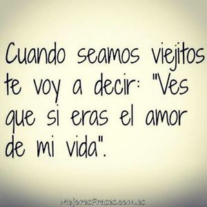 Meet your Posher, Yessi