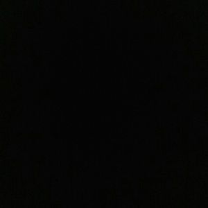 Meet your Posher, Aaliyah