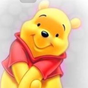 Meet your Posher, Jade