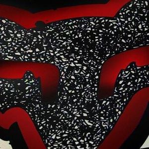 Meet your Posher, Luis y kari