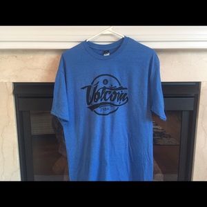 Volcom T-Shirt *NWT*