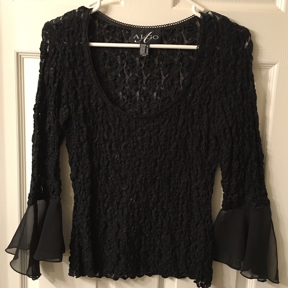 Women's top