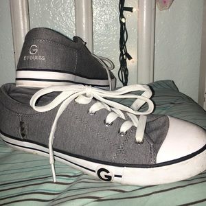 Guess Sneakers