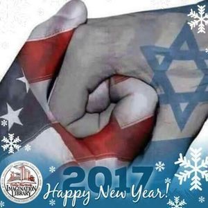 Meet your Posher, Jonnell