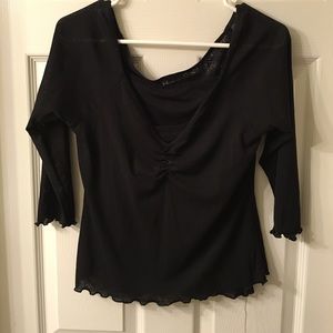 Women's top