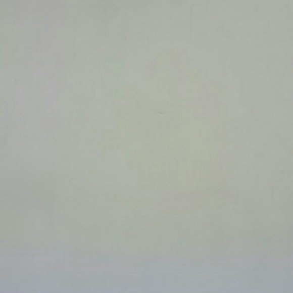 Meet your Posher, King