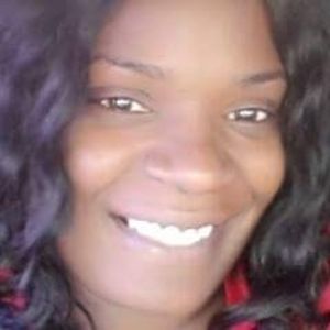 Meet your Posher, Quandra