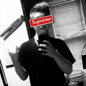 Meet your Posher, Gage