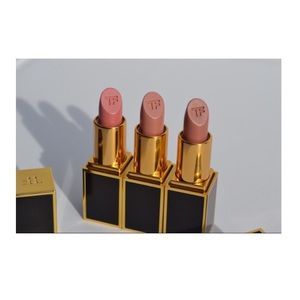 Tom Ford Other - Tom Ford ๐๐ Lips & Boys Peter Lipstick Tom Ford Other - Tom Ford ๐๐ Lips & Boys Peter Lipstick