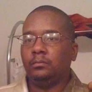 Meet your Posher, Tommy