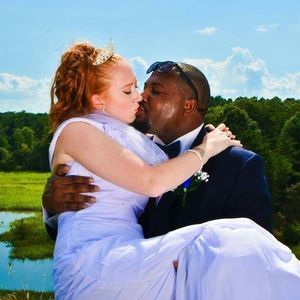 Meet your Posher, Chandler