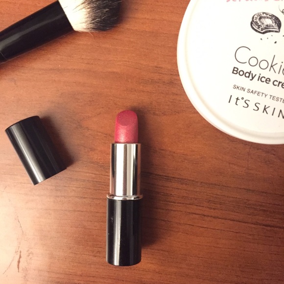 Lancôme Lipstick