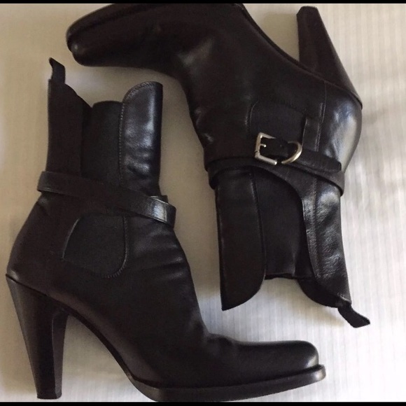 PRADA 💖💖💖💖💖💖 - Picture 2 of 4