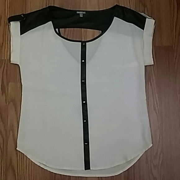 Brand new Blouse