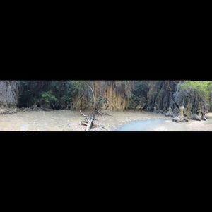 Meet your Posher, Amit