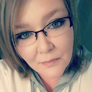 Meet your Posher, Mandi