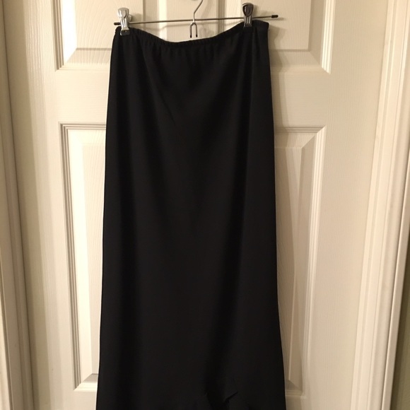 Women's skirt