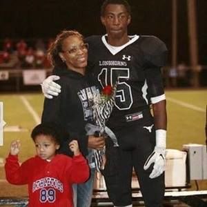 Meet your Posher, Sonya