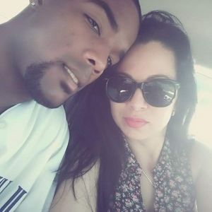 Meet your Posher, Yohany