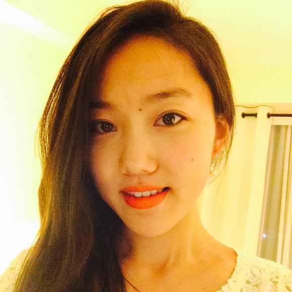 Meet your Posher, Pei