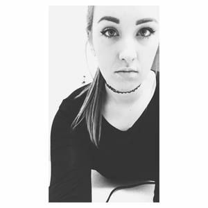 Meet your Posher, Brandi