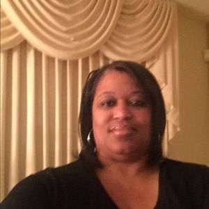 Meet your Posher, Carla
