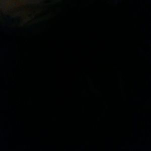 Meet your Posher, Babby