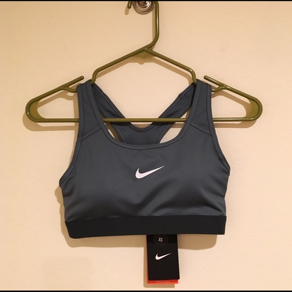Nike Other - Nike Sports Bra Size XS
