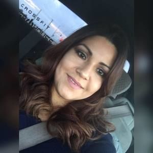 Meet your Posher, Sofia