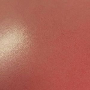 Meet your Posher, Hamza