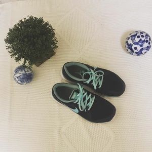 Great condition Nikes