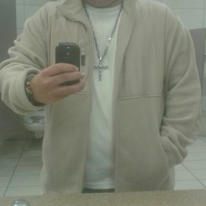 Meet your Posher, Albert