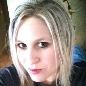 Meet your Posher, Tracey