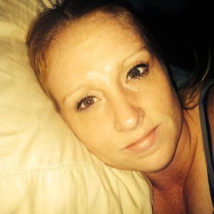 Meet your Posher, Ladonna