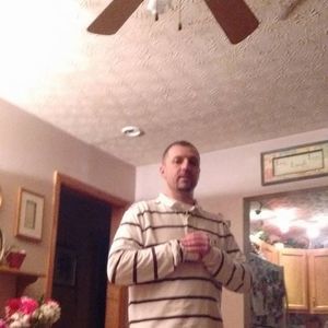 Meet your Posher, Jay