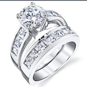 Meet your Posher, Sindy