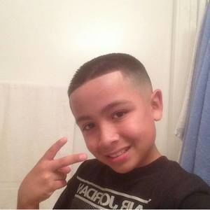 Meet your Posher, Carlos