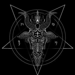 Meet your Posher, Russell