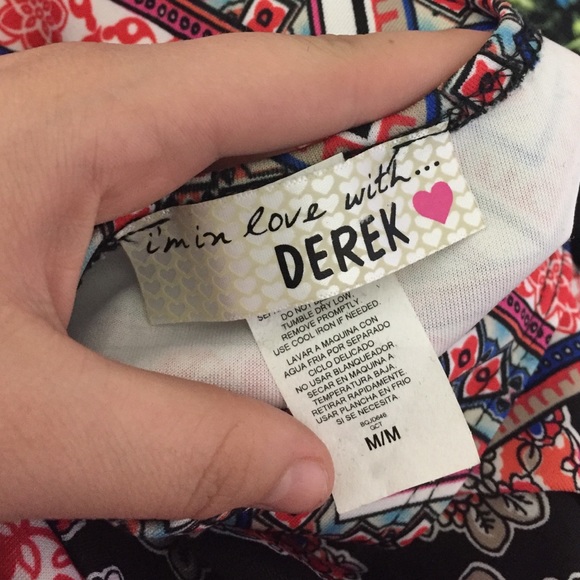 Dress - Picture 2 of 2