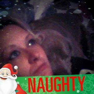 Meet your Posher, Jenn