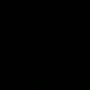 Meet your Posher, Jared