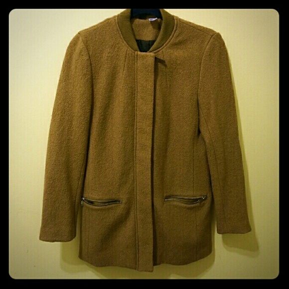 H&M Jacket