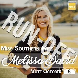 Meet your Posher, Cooper