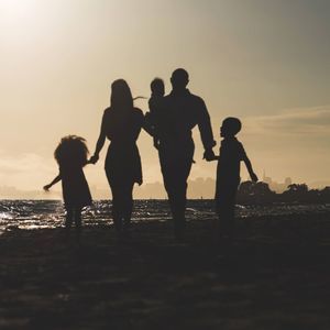 Meet your Posher, Carrie