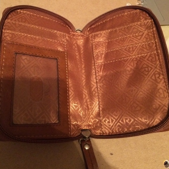 Wallet - Picture 2 of 3