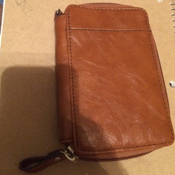 Wallet - Picture 3 of 3
