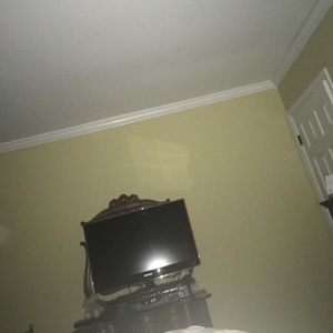 Meet your Posher, Kaitlin